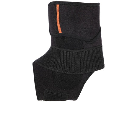 One Size Knee Stabilizer Brace