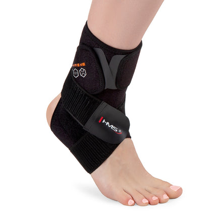 One Size Knee Stabilizer Brace