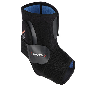 One Size Knee Stabilizer Brace