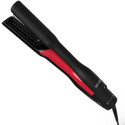 One-Step Air Straight 2v1 RVDR5330