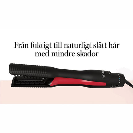 One-Step Air Straight 2v1 RVDR5330