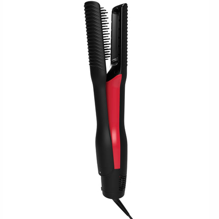 One-Step Air Straight 2v1 RVDR5330
