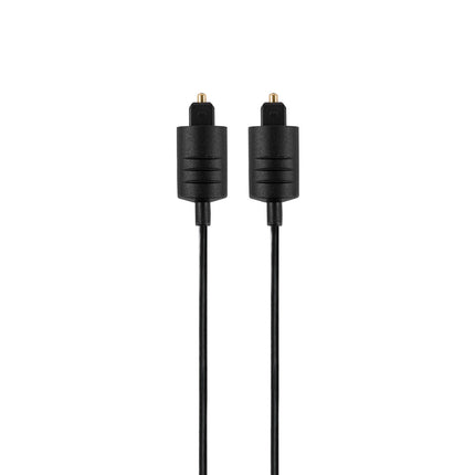Optický kabel Toslink 3.0m