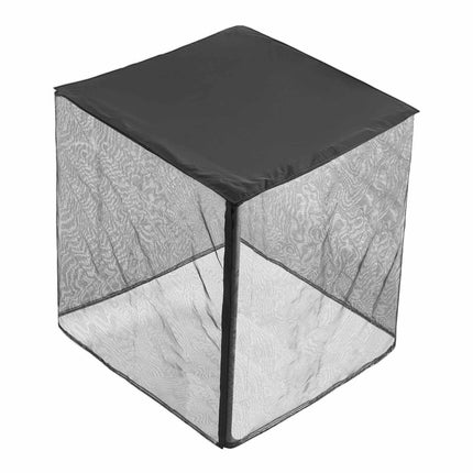 Outdoor Air Conditioner Cover, Waterproof, 32 x 32 x 36