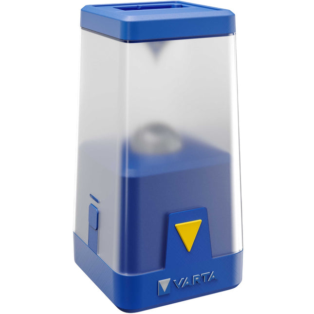 Outdoor Ambiance L20 Lantern Camping lantern