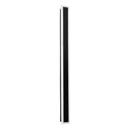 Outdoor Wall Lights 2-Pack, 1000mm, 3000K, IP65