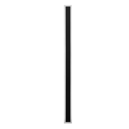 Outdoor Wall Sconce Lights, 2-Pack, 1000mm, IP65 Dimmable