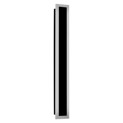 Outdoor Wall Sconce Lights, 2-Pack, 600mm, Dimmable IP65