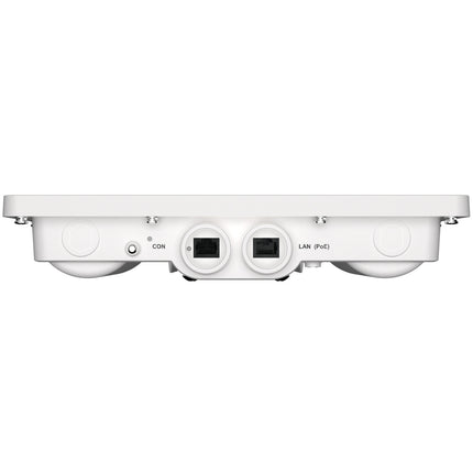 Venkovní Wi-Fi 6 přístupový bod, AX3000, PoE, IP68