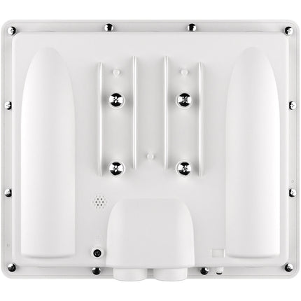 Venkovní Wi-Fi 6 přístupový bod, AX3000, PoE, IP68