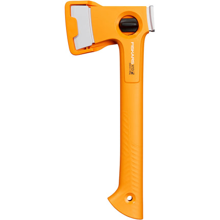 Outdoorová sekera XXS X-series X13