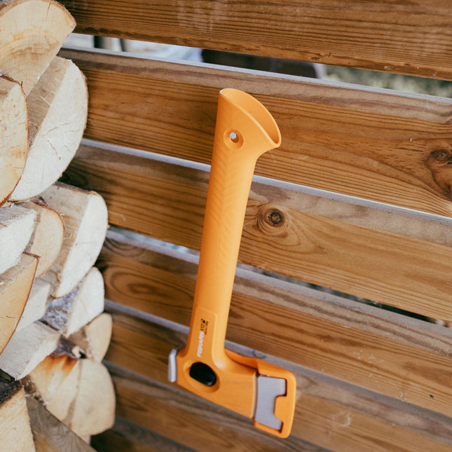 Outdoor ax XXS X-series X13