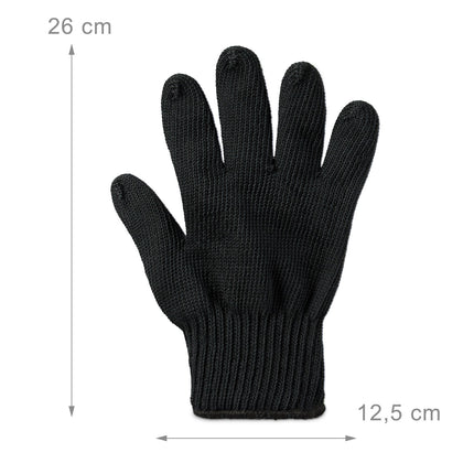 Chňapka