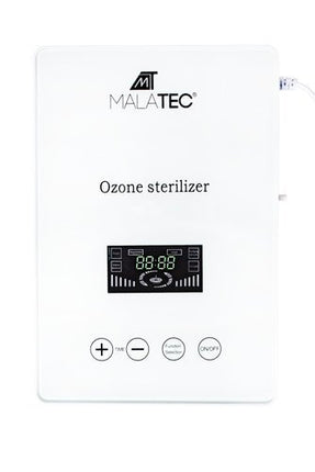 Generátor ozonu
