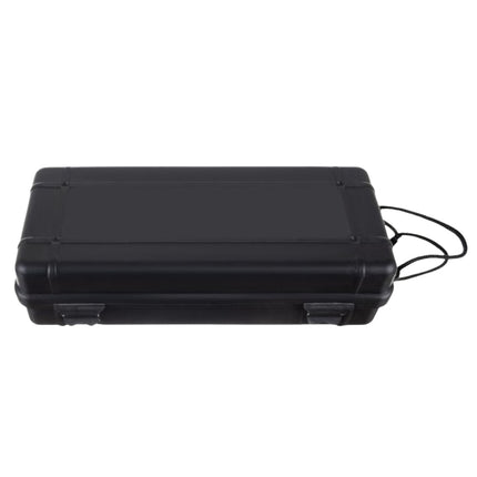 P70 USB svítilna L23441
