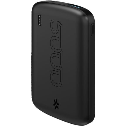 PBE5000EVO powerbanka 10.5W 5000 mAh černá