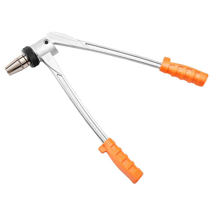 PEX Tubing Expander Kit, 3 Heads 1/2–1 in, Cutter
