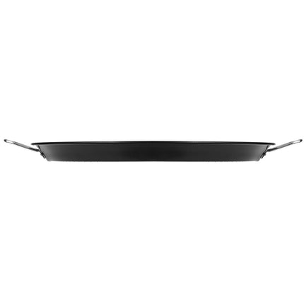 Pánev na paellu nepřilnavá 46 cm