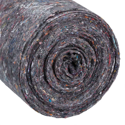 Malířská podložka 180 g/m² 1 x 10 m