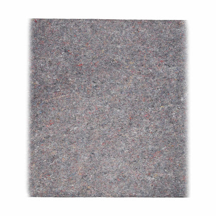 Malířská podložka 180 g/m² 1 x 25 m