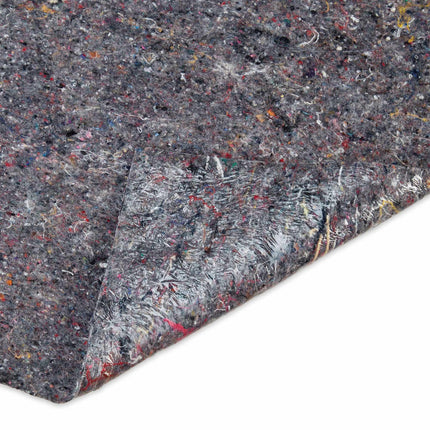 Malířská podložka 180 g/m² 1 x 50 m