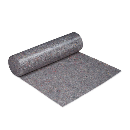 Malířská podložka 180 g/m² 1 x 50 m