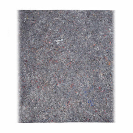 Malířská podložka 180 g/m² 1 x 50 m