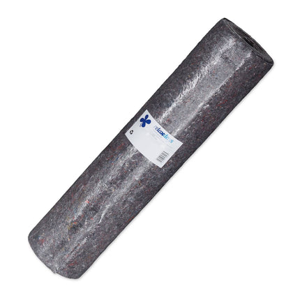 Malířská podložka 180 g/m² 1 x 50 m