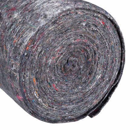 Malířská podložka 180 g/m² 1 x 50 m