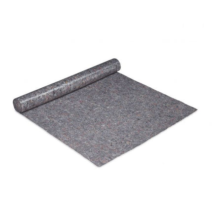 Malířská podložka 200 g/m² 1 x 25 m