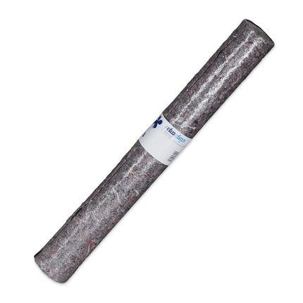 Malířská podložka 200 g/m² 1 x 25 m
