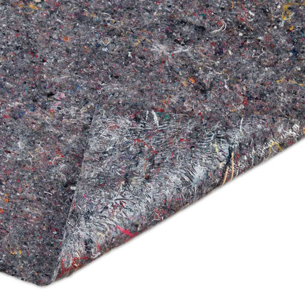 Painting mat 220 g/m² 1 x 10 m