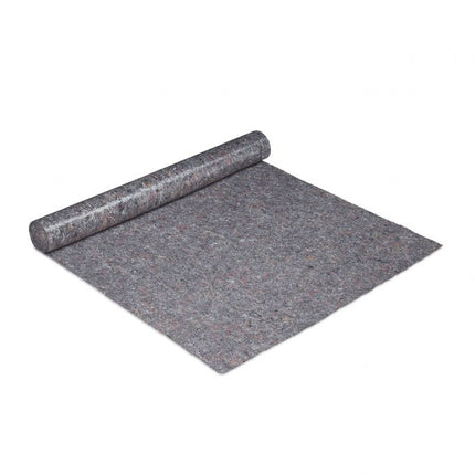 Malířská podložka 270 g/m² 1 x 10 m