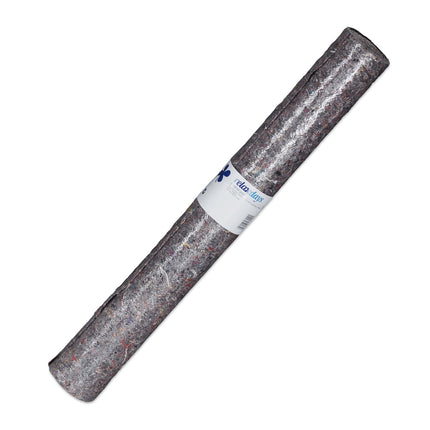 Malířská podložka 270 g/m² 1 x 10 m