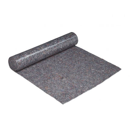 Malířská podložka 270 g/m² 1 x 25 m