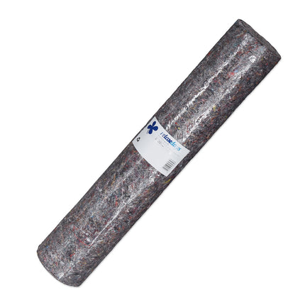 Malířská podložka 270 g/m² 1 x 25 m