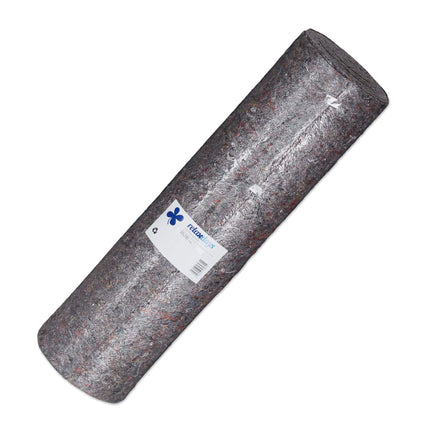 Malířská podložka 270 g/m² 1 x 50 m