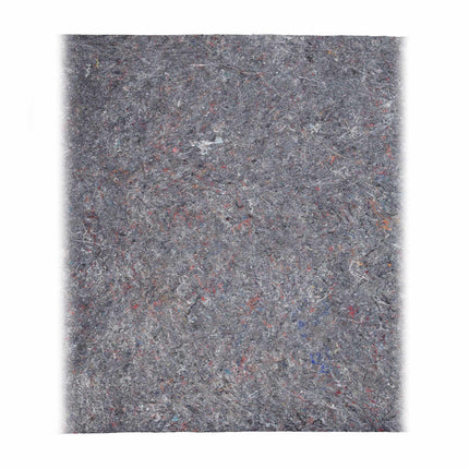 Malířská podložka 270 g/m² 1 x 50 m