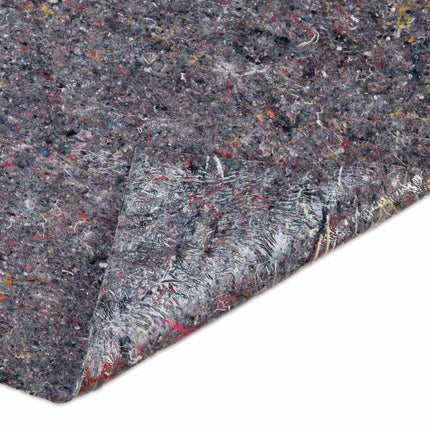 Malířská podložka 300 g/m² 1 x 50 m
