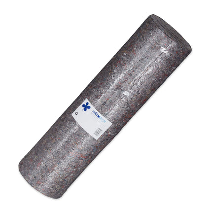 Malířská podložka 300 g/m² 1 x 50 m