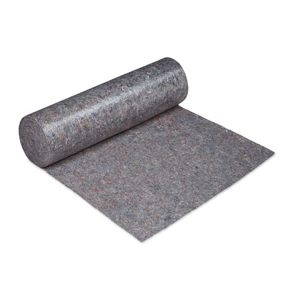 Malířská podložka 300 g/m² 1 x 50 m