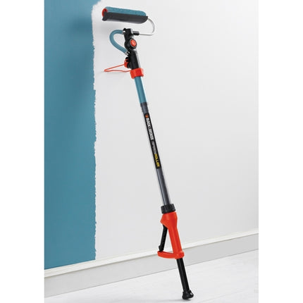 Malířské válečky Speedy Roller