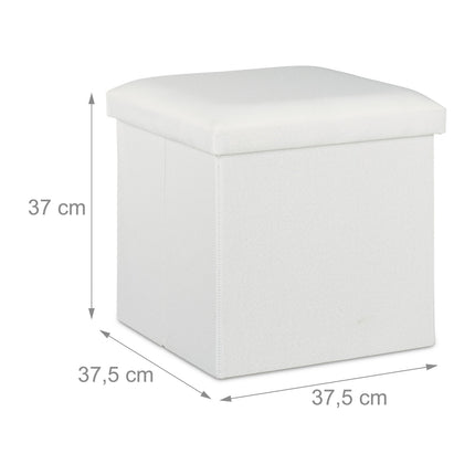 Paleta s úložným prostorem