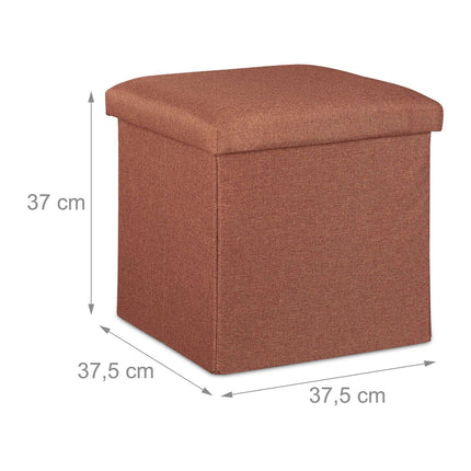 Paleta s úložným prostorem