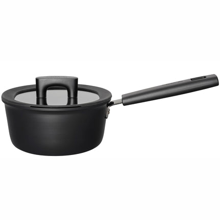 Kastrol 1.8 L/18 cm Hard Face