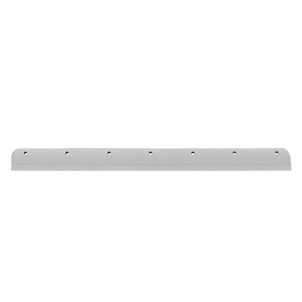 Paper Cutter Blade, High-Speed Steel, 503 x 43 x 6 mm