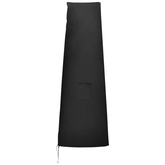 Obal na slunečník pro 400 cm, voděodolný, se zipem