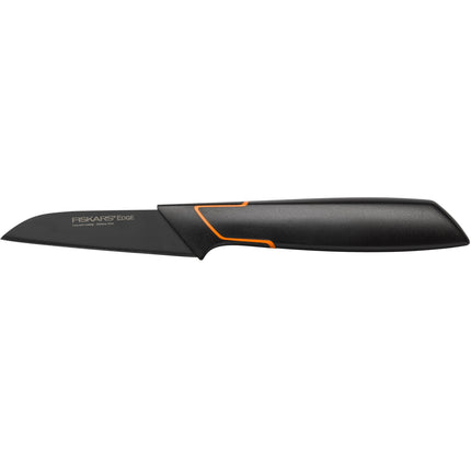 Loupací nůž 8cm Edge