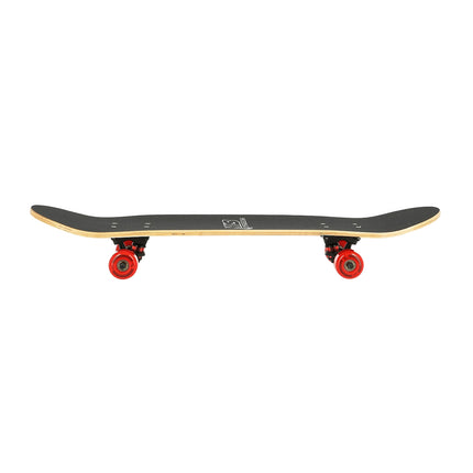 Party Skateboard – 1 Deck, Nils Extreme