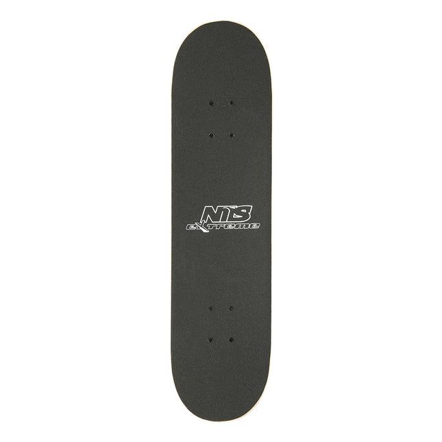 Party Skateboard - 1 Deck, Nils Extreme